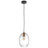 Подвес LIGHTSTAR NUBELLA 806120