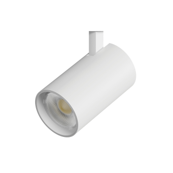 Светильник LIGHTSTAR ALTA BASE тушка 15W 1880LM 24G 4000K белый