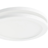 Светильник точечный LIGHTSTAR MATURO 070674